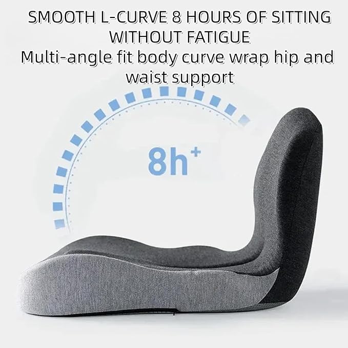 Dr Orthopaedic Cushion