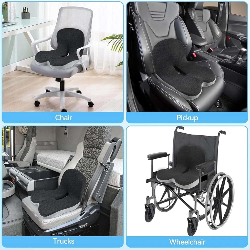 Dr Orthopaedic Cushion
