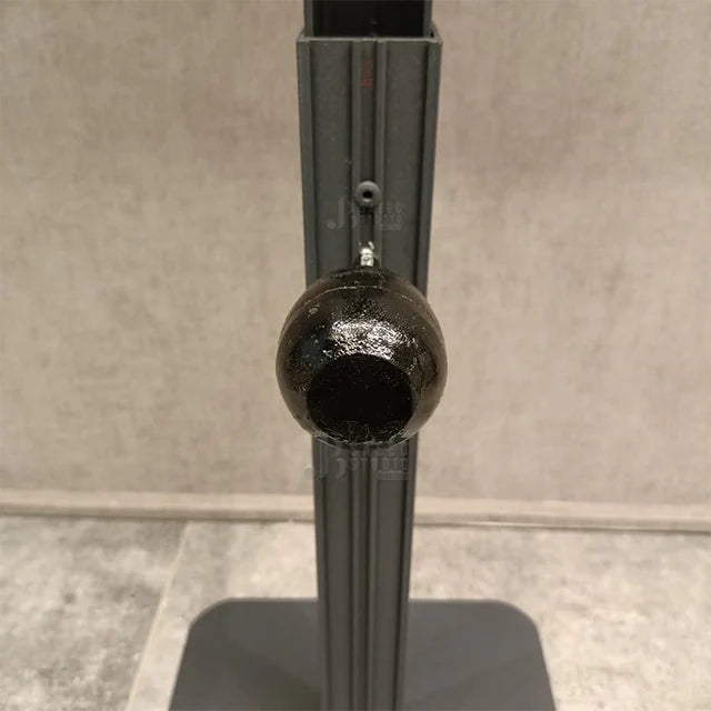 Adjustable Quran Stand