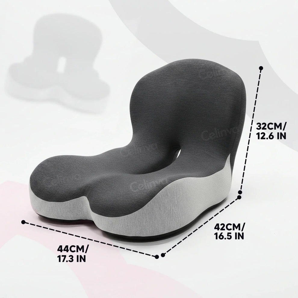 Dr Orthopaedic Cushion