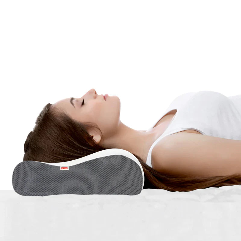 Premium Orthopaedic Cervical Pillow