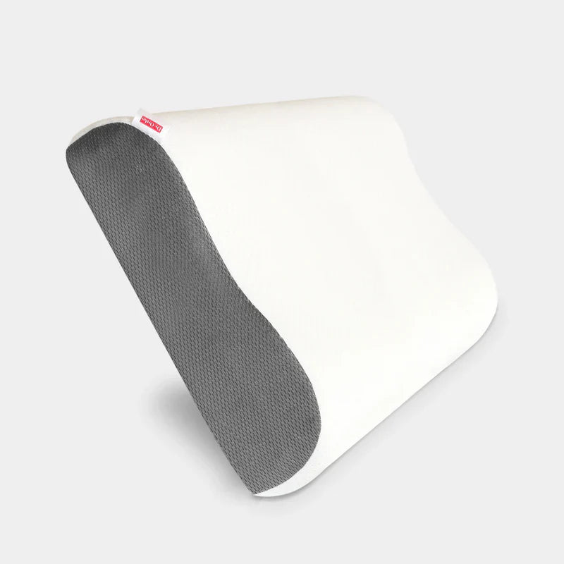 Premium Orthopaedic Cervical Pillow